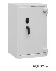 coffre-blindé-de-sécurité-h718_31