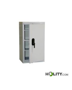 armoire-blindée-étanche-h718_32