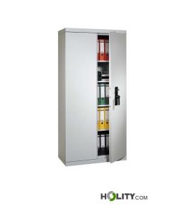 armoire-forte-étanche-h718_33