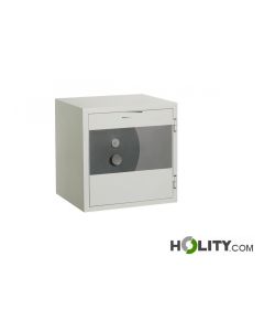 meuble-blindé-ignifuge-h718_34