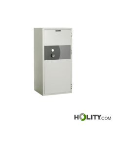 meuble-monobloc-ignifuge-h718_35