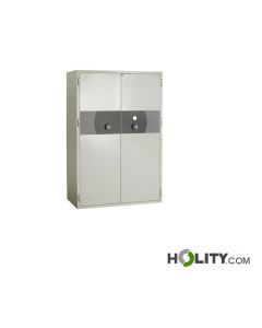 armoire-blindée-ignifuge-h718_36