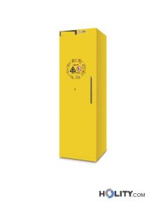 armoire-pour-produits-inflammables-h718-37