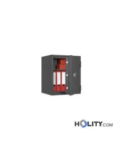 coffre-fort-ininflammable-pour-documents-papiers-h718_39