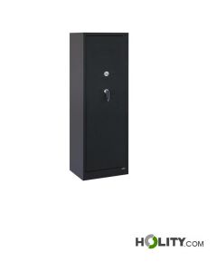 coffre-fort-pour-armes-à-feu-h718_41