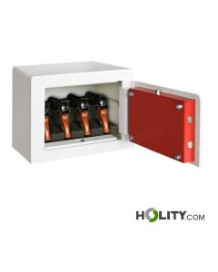 coffre-fort-à-pistolet-h718_42