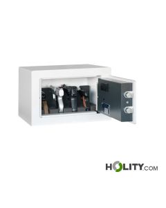coffre-à-pistolet-avec-fermeture-électronique-h718-43