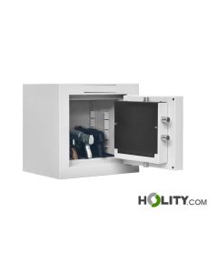 coffre-fort-à-pistolet-certifié-h718_44