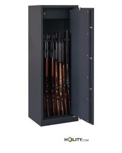 armoire-blindée-h718_52