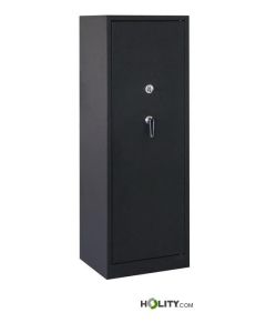armoire-de-sécurité-à-fusils-h718_53