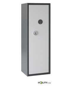 armoire-à-fusils-h718_55