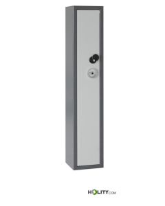 armoire-de-sécurité-h718_56