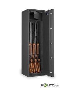 armoire-forte-à-fusils-h718_57