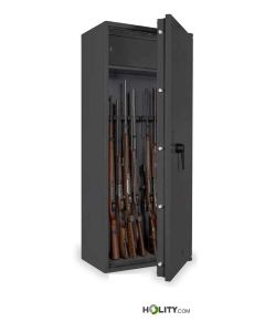 armoire-blindée-à-armes-h718_58