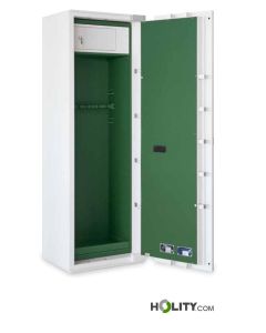 coffre-à-armes-h718_59