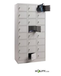 armoire-a-casiers-h718_60
