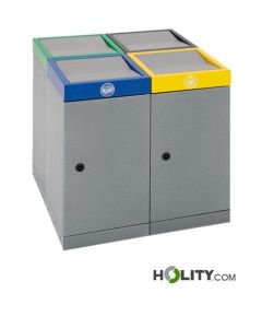 Îlot-écologique-à-4-conteneurs-h719_03