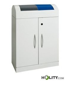 conteneur-pour-tri-sélectif-à-2-compartiments-h719_06