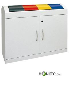 Îlot-écologique-à-4-compartiments-h719_07