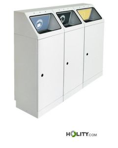 Ensemble-de-collecte-des-déchets-d'intérieur-avec-3-bacs-h719_10