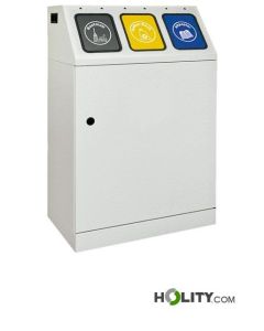 Triple-conteneur-de-recyclage-intérieur-h719_14