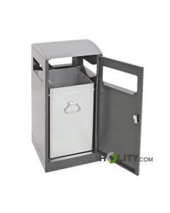poubelle-de-recyclage-de-40-L-h719-16