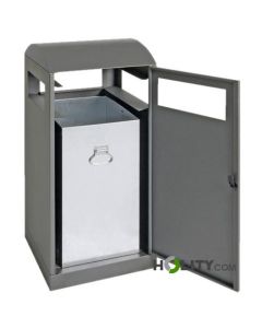 poubelle-de-recyclage-avec-couvercle-de-90-L-h719-17