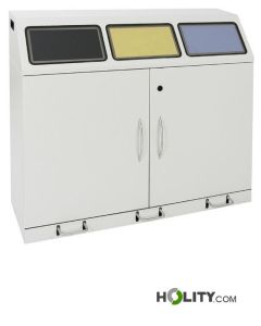 Îlot-écologique-à-trois-compartiments-avec-pédales-h719_18