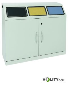 Collecteur-d'ordures-d'intérieur-à-trois-compartiments-h719_19