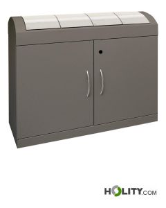 Îlot-écologique-capacité-4-x-45L-h719_22