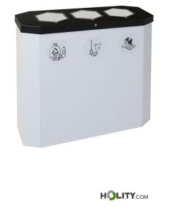 Poubelle-à-3-compartiments-capacité-3x45L-h719_23