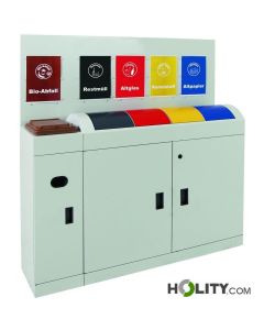 Îlot-écologique-triant-7-types-de-déchets-h719_24