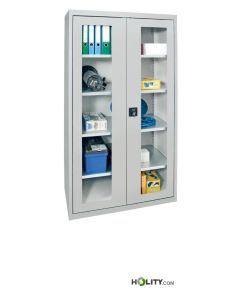 armoire-pour-documents-avec-2-portes-battantes-h719-28