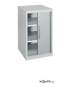 armoire-monobloc-avec-porte-coulissante-h719-29