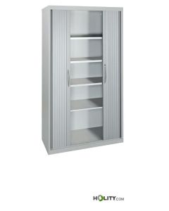 armoire-métallique-avec-portes-en-vantaux-h719-30