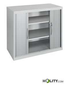 armoire-métallique-avec-portes-coulissante-de-hauteur-900-mm-h719-31