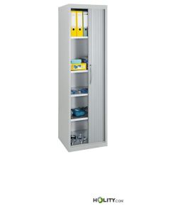 armoire-de-sécurité-pour-documents-avec-porte-coulissante-h719-32