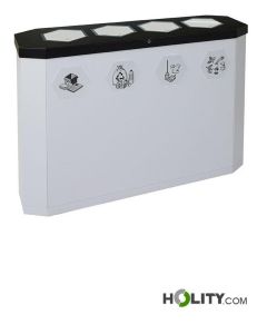 Poubelle-4-compartiments-avec-couvercle-autobloquant-h719_33