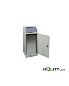 conteneur-pour-le-tri-sélectif-h719-34