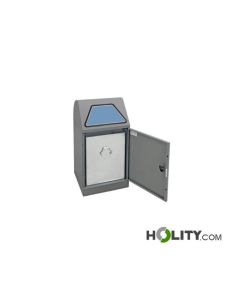 conteneur-pour-la-collecte-des-déchets h719-35