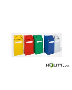 conteneur-pour-le-tri-sélectif-65-lt-h719-36