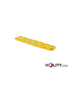 brancard-d'urgence-en-hdpe-h720_01