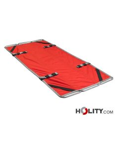 planche-de-transfert-h720-04