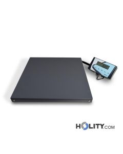 balance-pour-la-mesure-du-poids-d'animaux-h721_13
