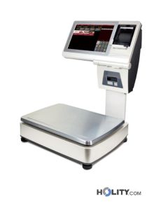 balance-de-table-pour-supermarché-h721-17