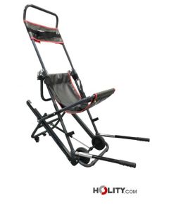 chaise-porteuse-de-transport-pour-patients-h722_04