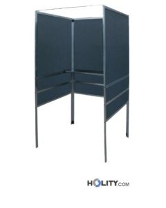 Cabine-pour-bureaux-de-vote-h723_01