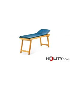 divan-pour-traitements-médicaux-h725_01