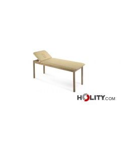 lit-médical-en-bois-h725_02