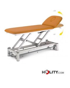 lit-médical-électrique-h725_03